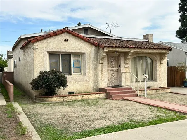 2510 Delta Avenue, Long Beach, CA 90810 - Image #3