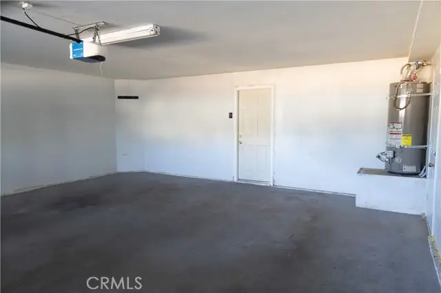 21131 Windsong Street, California City, CA 93505 - #1