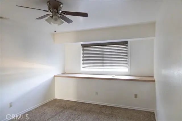 21131 Windsong Street, California City, CA 93505 - #3