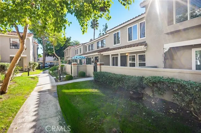 8167 Vineyard #47, Rancho Cucamonga, CA 91730 - #3