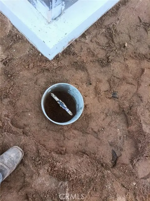 68423 E Rainier, Twentynine Palms, CA 92277 - Image #2