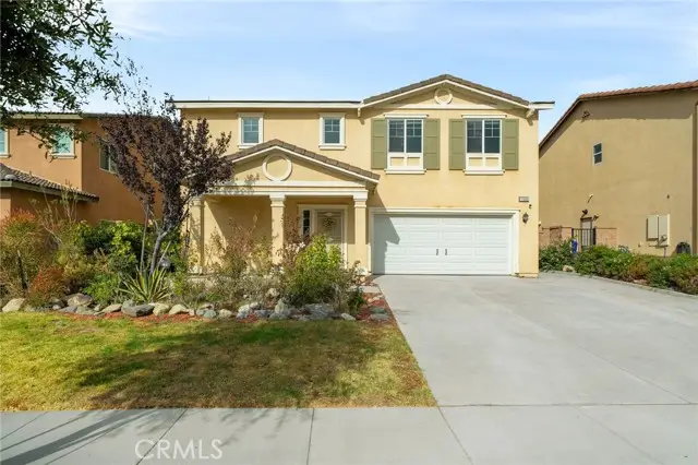 17920 Pokeroot, San Bernardino, CA 92407 - Image #1
