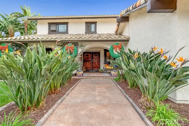 5056 Windhill, Riverside, CA 92507 - Image #3