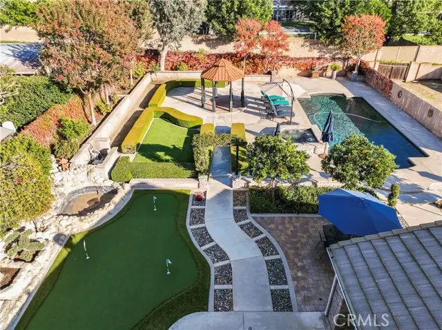 5737 Peridot, Rancho Cucamonga, CA 91701 - Image #2