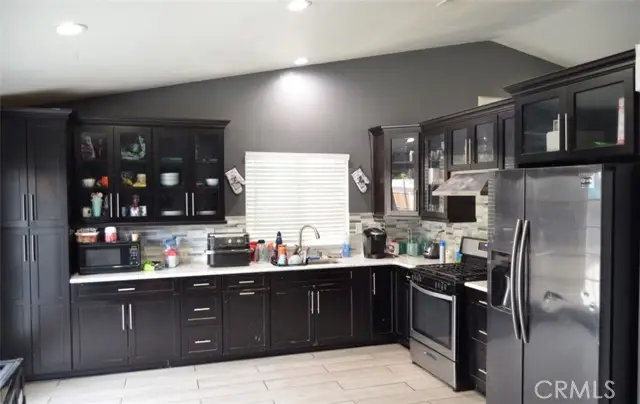 11876 Begonia Road, Adelanto, CA 92301 - Image #3