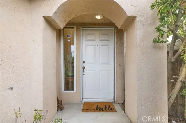 1232 Mission, Duarte, CA 91010 - Image #3