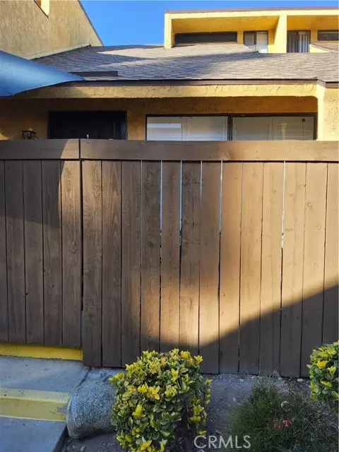 435 W 9th #B3, Upland, CA 91786 - #2