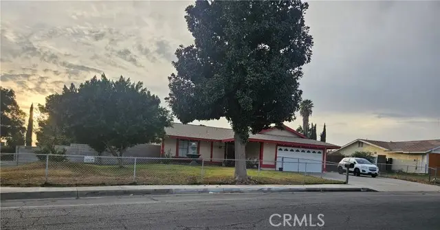 804 Terrace, San Bernardino, CA 92410 - Image #2