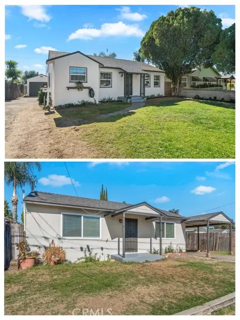 164 Euclid Place, Upland, CA 91786 - Image #1