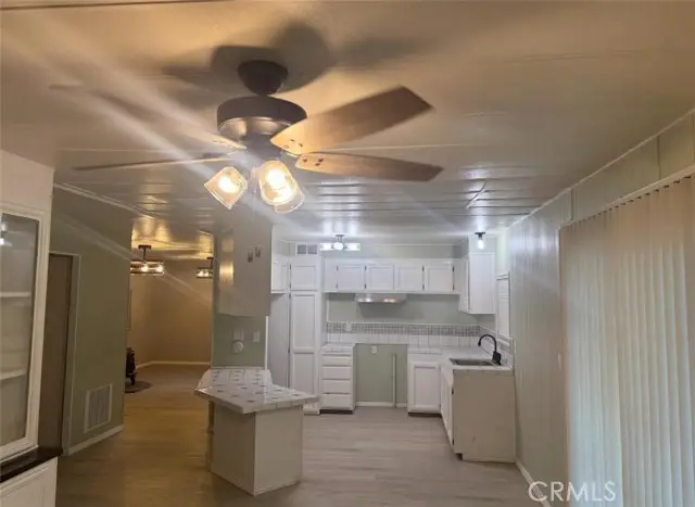 18266 Caliente Creek Road, Caliente, CA 93518 - Image #1