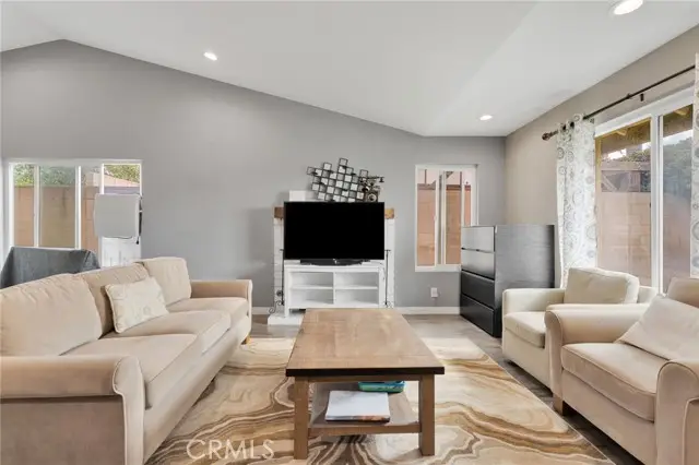 4416 Kennedy Street, Chino, CA 91710 - Image #1