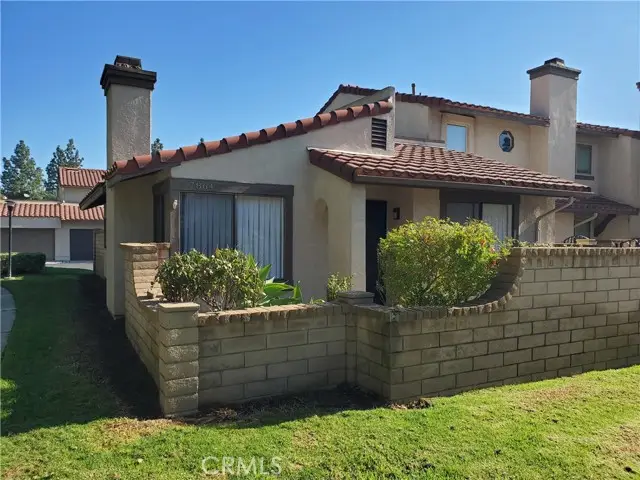 7864 Portola, Rancho Cucamonga, CA 91730 - #1