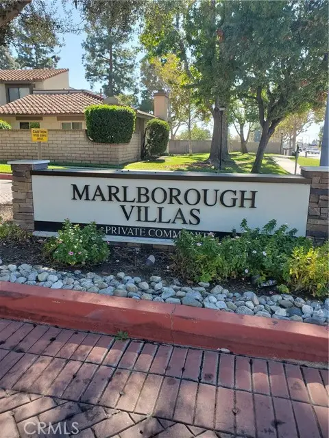 7864 Portola, Rancho Cucamonga, CA 91730 - #2