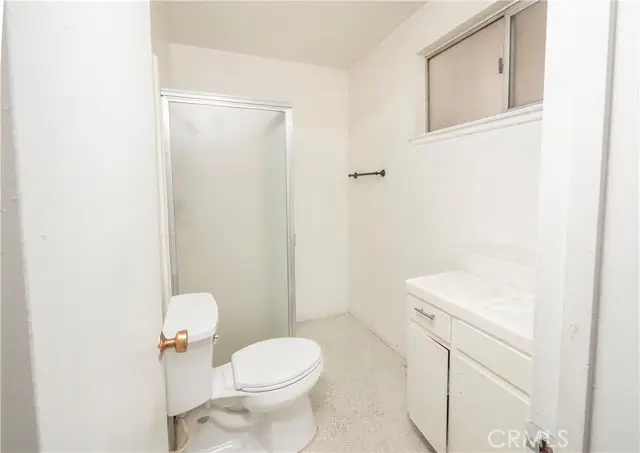 641 S Indian Hill #B, Claremont, CA 91711 - Image #2