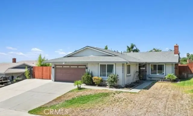 27888 Rainbow Lane, Highland, CA 92346 - Image #1
