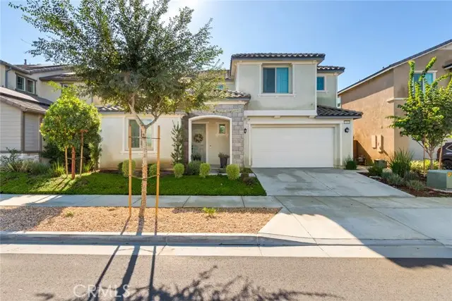 3382 E Aspen, Ontario, CA 91761 - Image #2