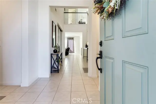 3382 E Aspen, Ontario, CA 91761 - Image #3