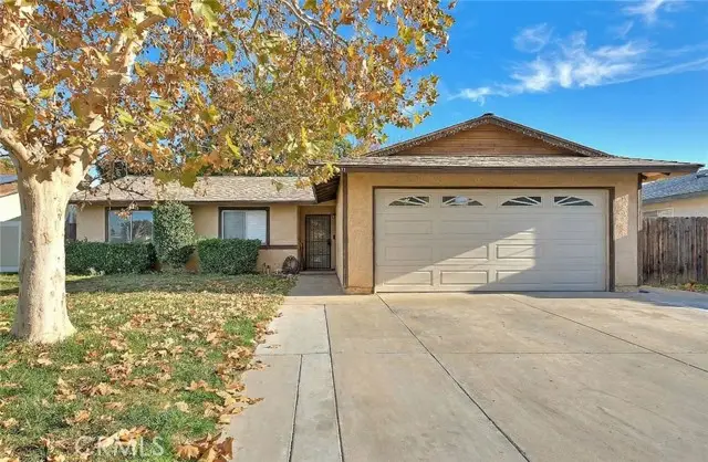 1072 Amber, Lake Elsinore, CA 92530 - Image #1