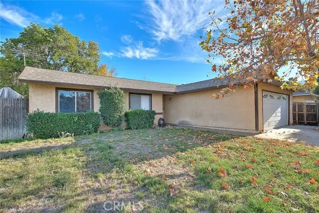 1072 Amber, Lake Elsinore, CA 92530 - Image #3
