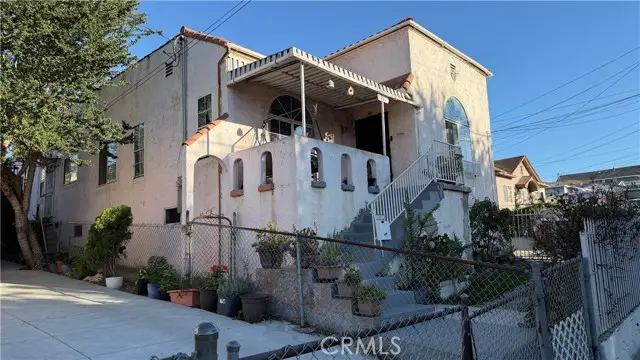 962 N Ditman, Los Angeles, CA 90063 - Image #1