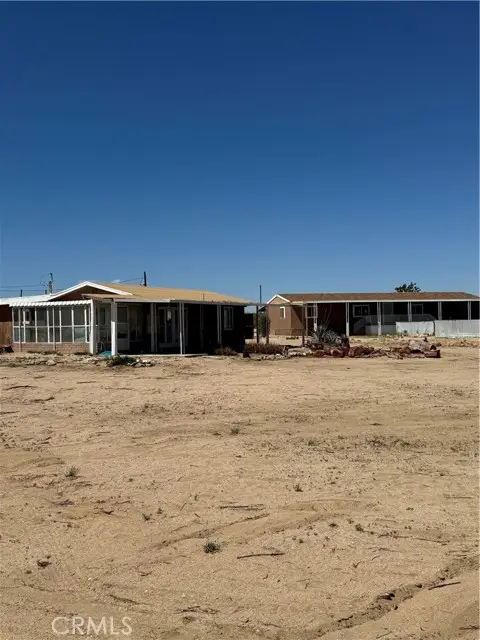 69538 Jim Pine, Twentynine Palms, CA 92277 - Image #2