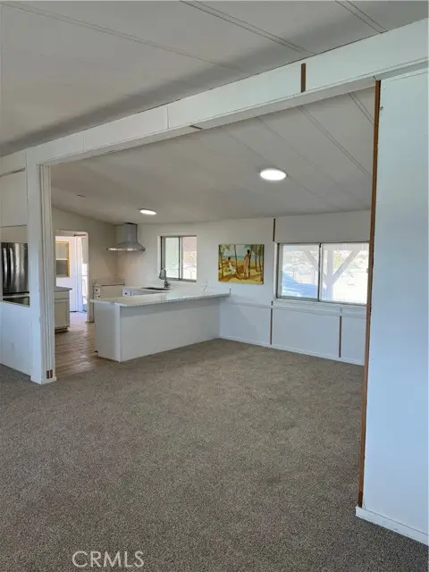 69538 Jim Pine, Twentynine Palms, CA 92277 - Image #3