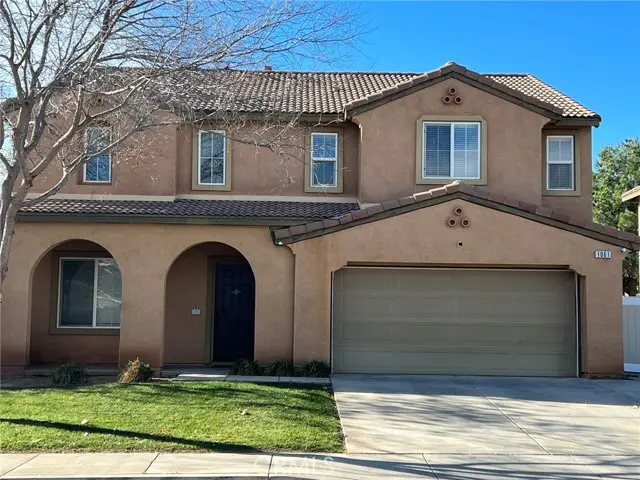 1061 Lillies, Beaumont, CA 92223 - Image #2