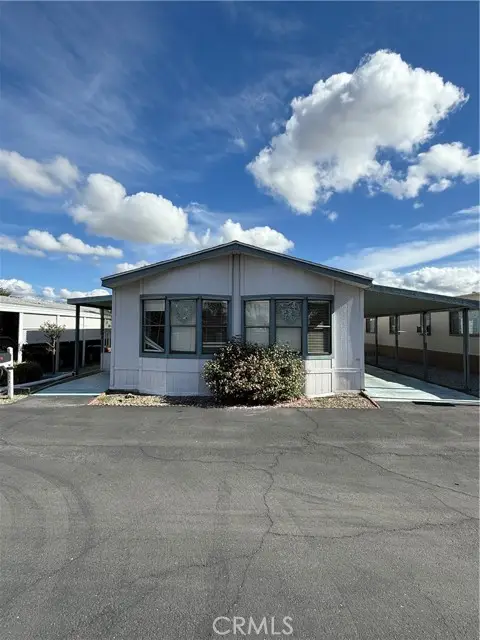 530 W Devonshire Avenue #36, Hemet, CA 92543 - Image #1