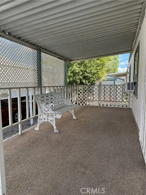 530 W Devonshire Avenue #36, Hemet, CA 92543 - Image #3