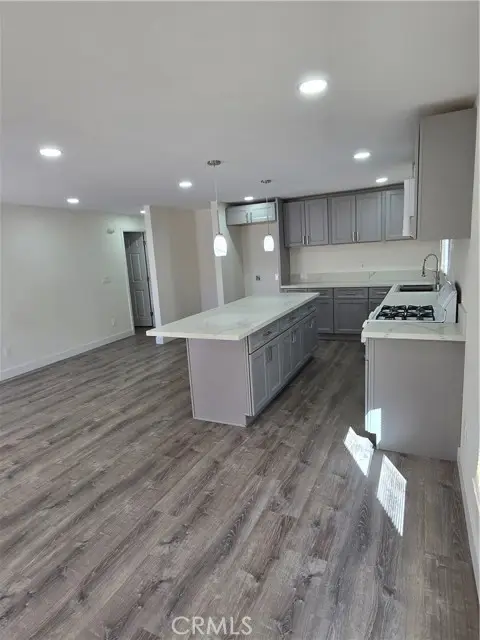 725 W K, Colton, CA 92324 - Image #3