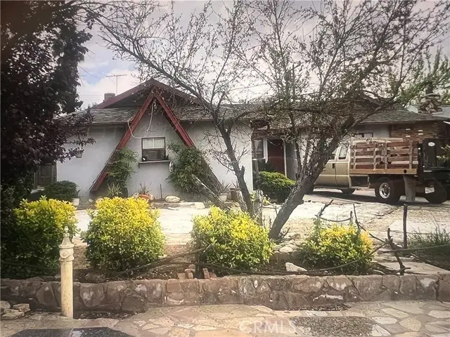 177 Myrtlewood Dr, Calimesa, CA 92320 - Image #1