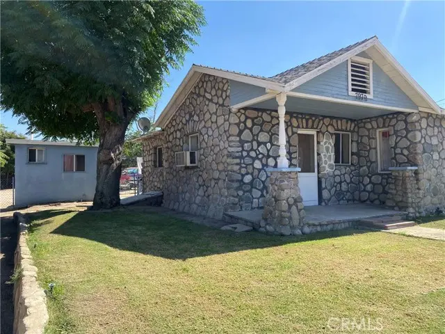 7979 Tyler, Highland, CA 92346 - Image #1
