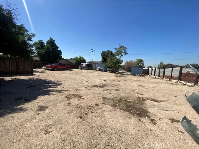 7979 Tyler, Highland, CA 92346 - #2