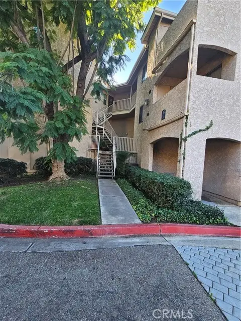 2410 N Towne Avenue #37, Pomona, CA 91767 - Image #2