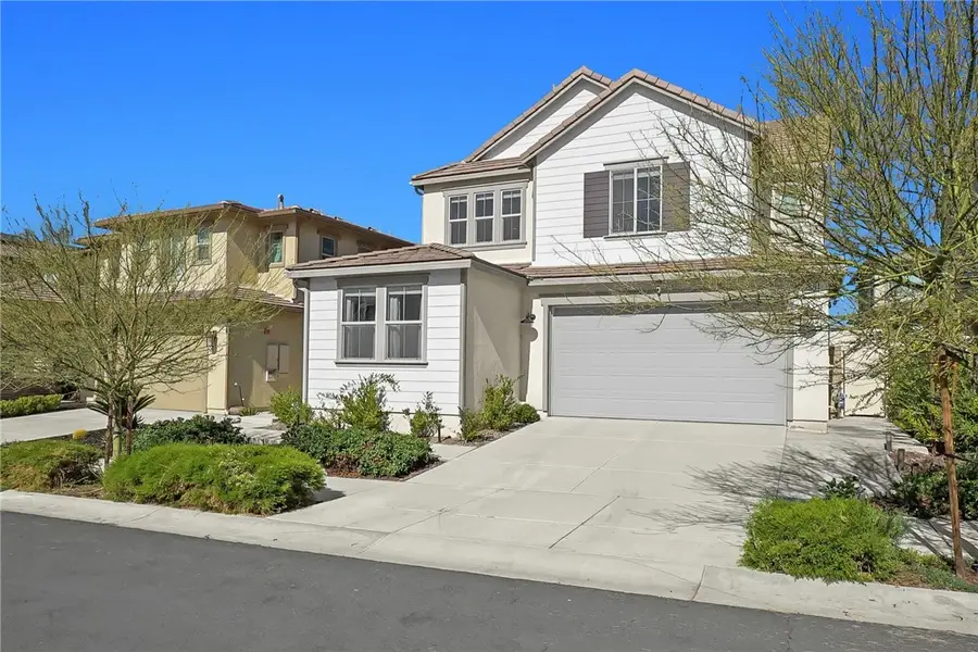 32136 Dymondia, Temecula, CA 92591 - #2