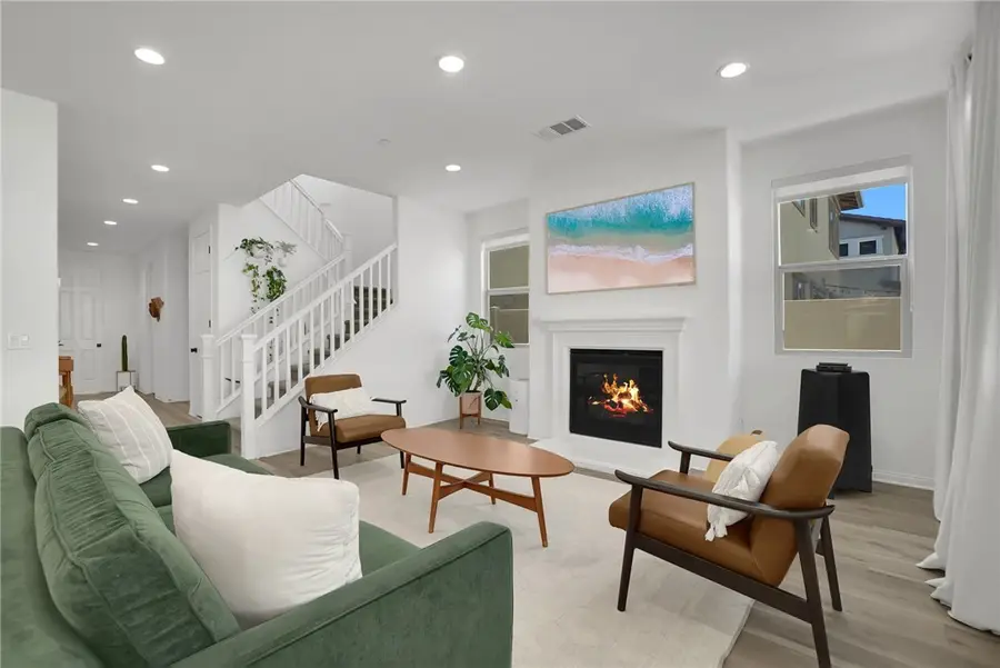 32136 Dymondia, Temecula, CA 92591 - #3