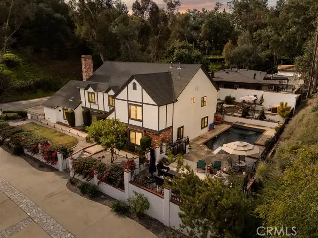 4744 Live Oak Canyon, La Verne, CA 91750 - #3