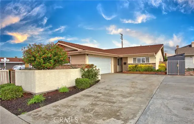 5338 Knoxville, Lakewood, CA 90713 - Image #1