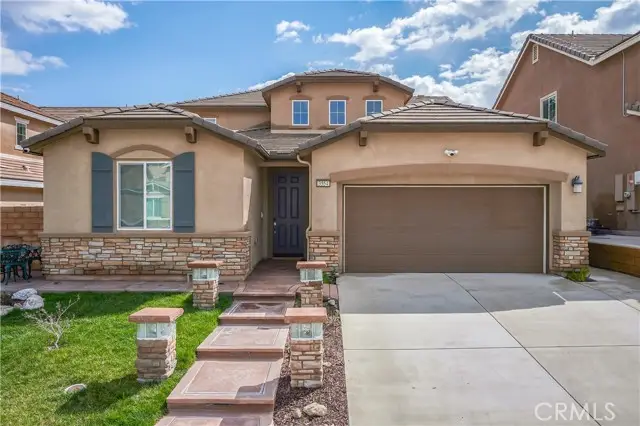 3554 Twinberry, San Bernardino, CA 92407 - Image #3