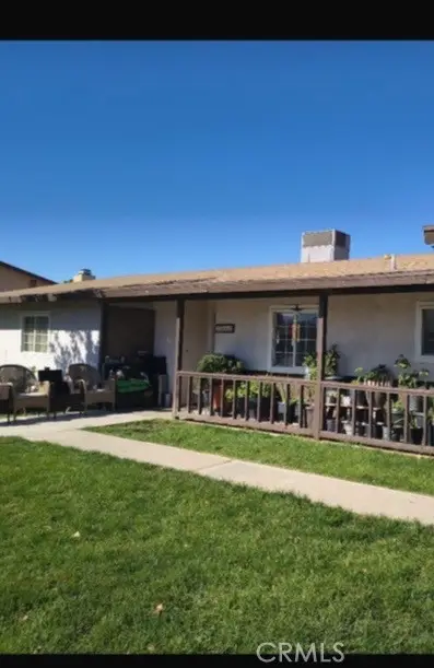 9366 Guava, Hesperia, CA 92345