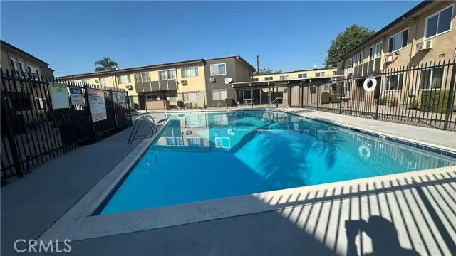 3050 Vineland #8, Baldwin Park, CA 91706 - Image #3