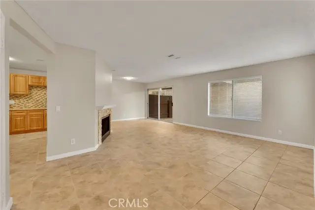 9404 Round Up Drive #B, Montclair, CA 91763 - #3