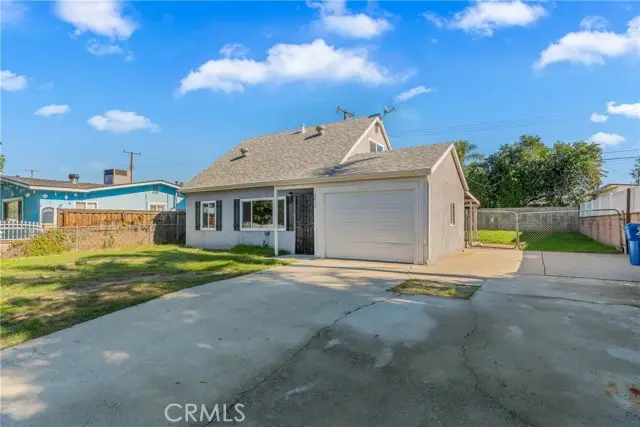 2416 Stanford, Pomona, CA 91766 - #1