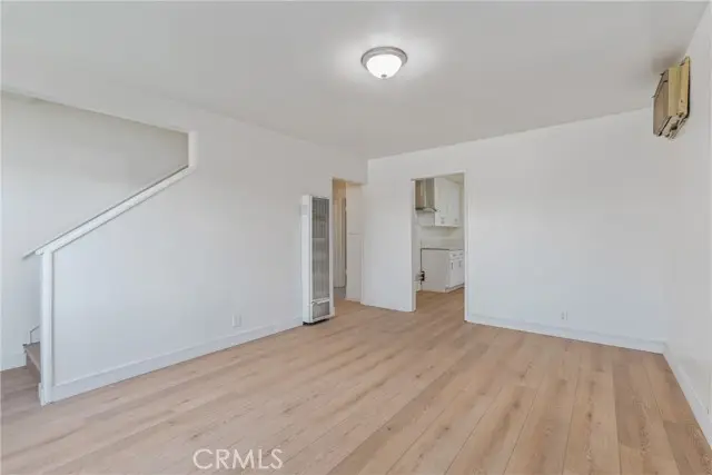 2416 Stanford, Pomona, CA 91766 - #2