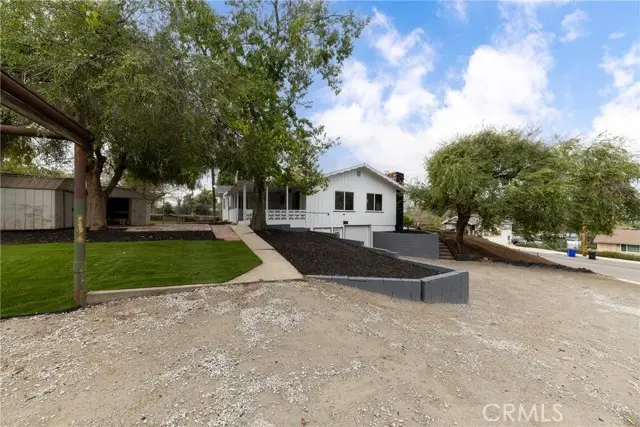 12449 6th, Yucaipa, CA 92399 - #3