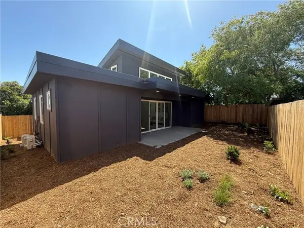 357 Cornwell Street, Los Angeles, CA 90033