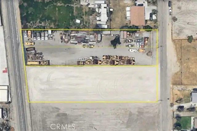 9276 Lincoln, San Bernardino, CA 92408 - #2