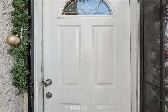 342 W 56th, Los Angeles, CA 90037 - #3