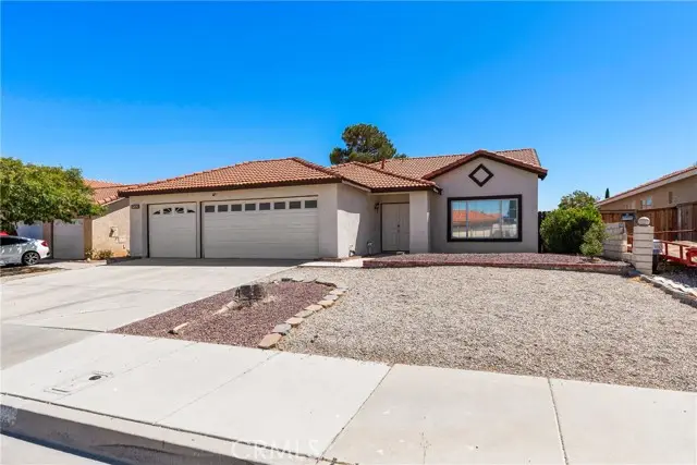 14579 Lilac, Adelanto, CA 92301 - Image #2