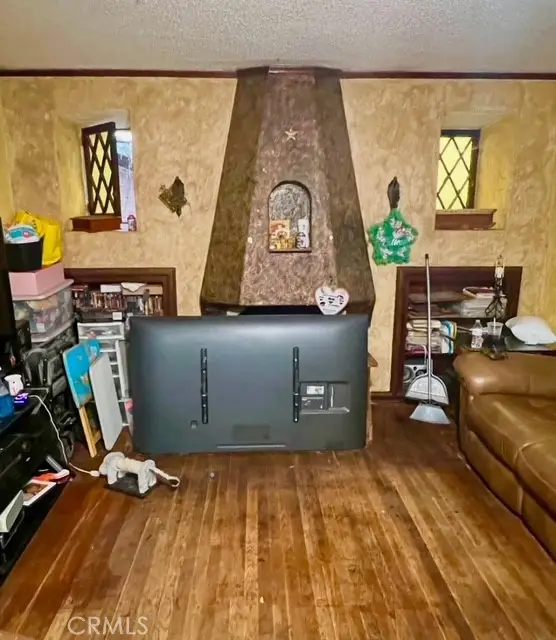 410 Pacific, Riverside, CA 92507 - #2